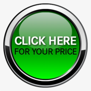 Get Price For This 2017 Mercedes Benz E Class E 300 - Herpes Outbreak