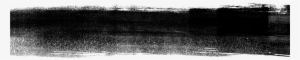 Monochrome