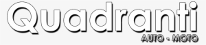 Quadranti S - N - C - - Circle