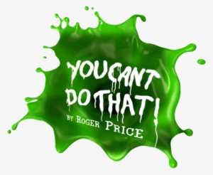 The Copyright © - Nickelodeon Kids' Choice Awards