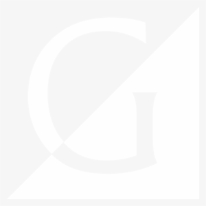 Gradient Investments, Llc