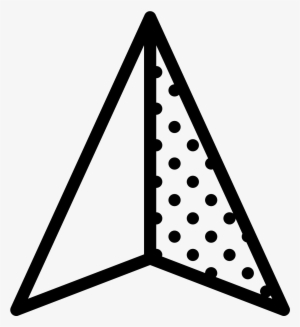 Urządzenie Gps Icon - Icon