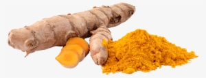 turmeric png free hd turmeric transparent image pngkit turmeric png free hd turmeric