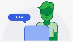 Lifeline Chat - Chat