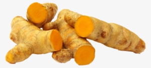 Turmeric Powder Organic - Turmeric With Transparent Background