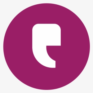 Conversation - Indivdual Icon