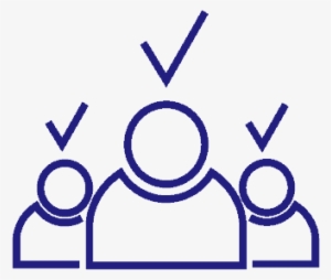 Central Administration - Dynamics 365