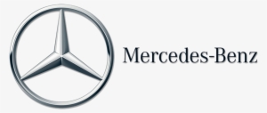 Mercedes Benz Logo - Mercedes Benz Calabasas Logo
