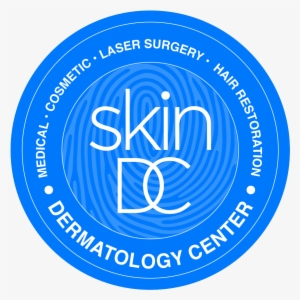 Skindc: Terrence Keaney, Md, Faad