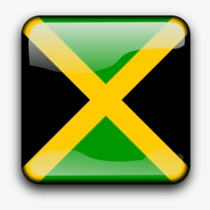 Jm Icons Clipart Png