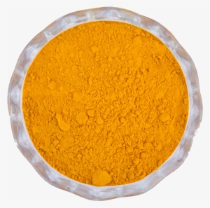 Turmeric