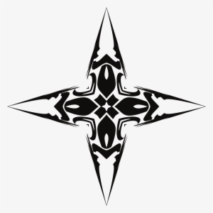 This Free Icons Png Design Of Viking Gps