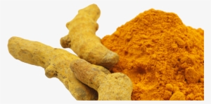 Turmeric