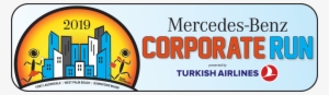 #mbcr2015 - Mercedes Benz