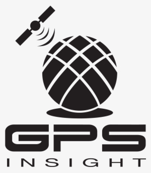 Eps Icon - Gps Insight Logo