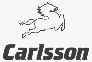 Carlsson Mercedes Logo - Carlsson Parts For Sale