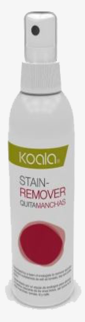 Koala Wine Stain Remover Spray