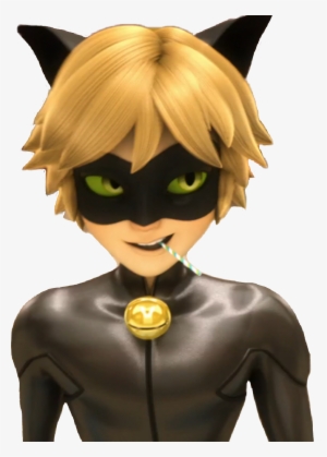 Report Abuse - De Los Villanos De Ladybug