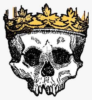 15 King Skull Png For Free Download On Mbtskoudsalg