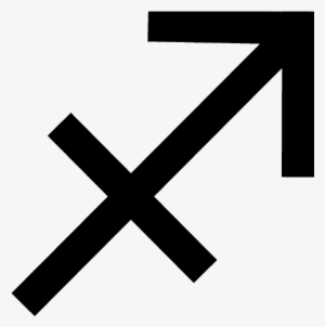 Sagittarius - Sagitário Png