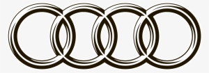 Mercedes Logo Png >> Audi Logo, Audi Zeichen, Vektor - Audi Logo Jpg
