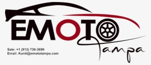 Emoto - Car