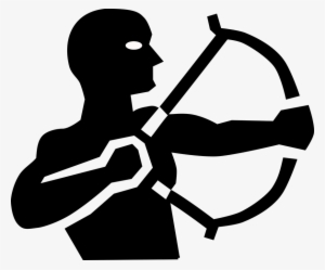 Sagittarius Zodiac Png