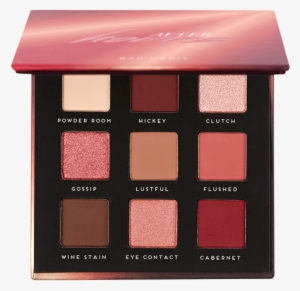 Bad Habit After Dark