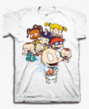 More Views - Too Much Sauce L