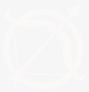 Sagittarius - Logo Sagittarius