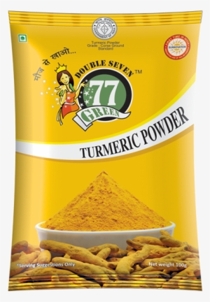 Select Product - 77 Green