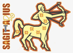 Free Sagittarius Daily Horoscope - Sagittarius Daily Horoscope