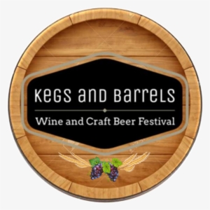Barrel