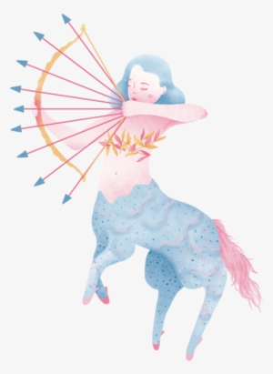 Sagitário - Imagens Do Meu Signo Sagitário