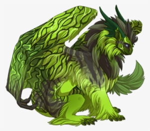 3285342 350 - Legendary Creature