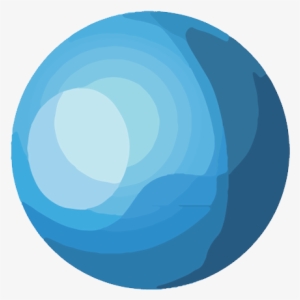 Image Of Saturn Return Graphic For Astrology - Circle