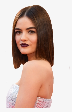 Hairstyle