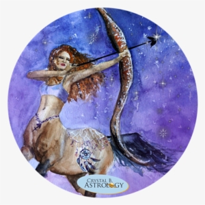 Jupiter In Sagittarius Transit - 2018