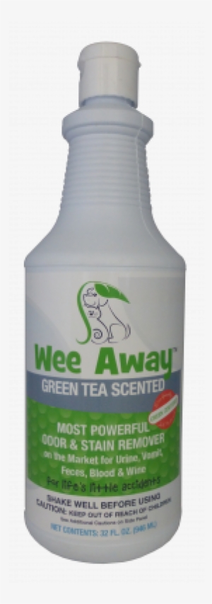 Skunk Eliminator - Horse Barn & Stable Supplies