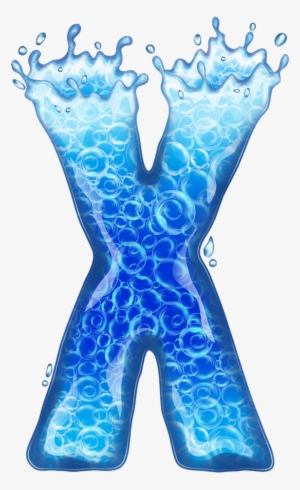 Фото, Автор Bzikolya На Яндекс - Letter