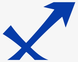 Sagittarius Png Transparent Images