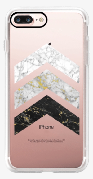 Casetify Iphone 7 Plus Case And Other Geometry Iphone - Boho Iphone 7 Case