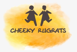 Rugrats