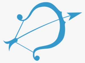 November 23 December - Sagittarius - Love (mills & Boon M&b)