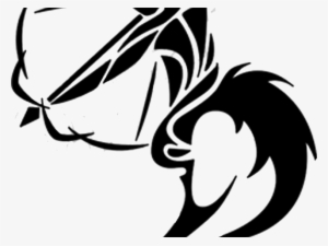 Sagittarius Png Transparent Images - Sagittarius Zodiac Sign Tattoo