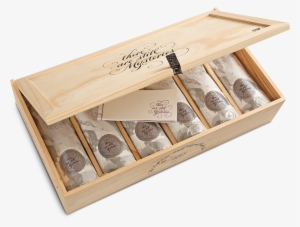 When You Name A Wine There Are Still Mysteries You - Plywood