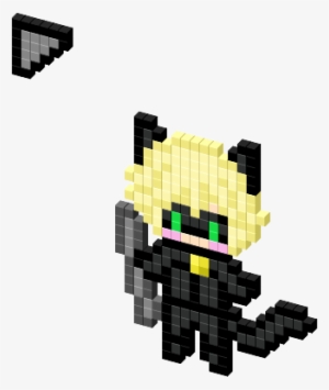 View Cursor On T-shirt - Cursor