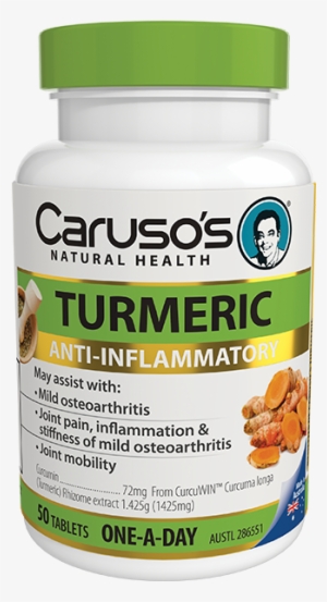 Best Supplement For Arthritis In Australia