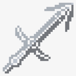 Sagittarius - Golden Eagle