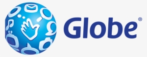 Available - Globe Promos 15 Pesos